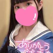 ヒメ日記 2025/04/14 01:10 投稿 ゆりな ていくぷらいど.学園