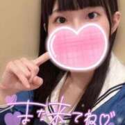 ヒメ日記 2025/04/23 00:17 投稿 ゆりな ていくぷらいど.学園