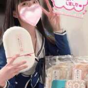 ヒメ日記 2025/04/30 00:29 投稿 ゆりな ていくぷらいど.学園