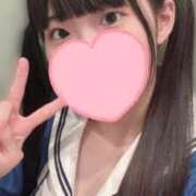 ヒメ日記 2025/05/04 18:31 投稿 ゆりな ていくぷらいど.学園