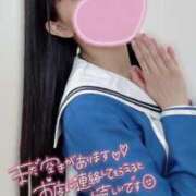 ヒメ日記 2025/05/06 12:32 投稿 ゆりな ていくぷらいど.学園