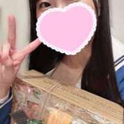 ヒメ日記 2025/05/07 00:54 投稿 ゆりな ていくぷらいど.学園