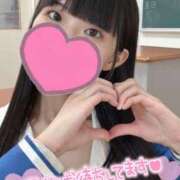 ヒメ日記 2025/05/10 12:32 投稿 ゆりな ていくぷらいど.学園