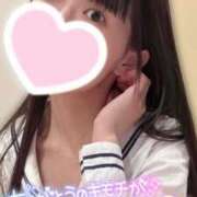 ヒメ日記 2025/05/17 00:52 投稿 ゆりな ていくぷらいど.学園