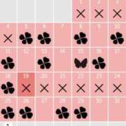 ヒメ日記 2025/05/22 18:30 投稿 ゆりな ていくぷらいど.学園