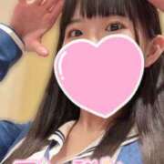 ヒメ日記 2025/05/23 18:30 投稿 ゆりな ていくぷらいど.学園