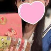 ヒメ日記 2025/05/26 00:22 投稿 ゆりな ていくぷらいど.学園