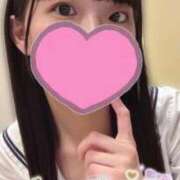 ヒメ日記 2025/05/29 12:31 投稿 ゆりな ていくぷらいど.学園