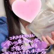 ヒメ日記 2025/06/02 00:37 投稿 ゆりな ていくぷらいど.学園