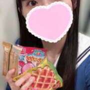 ヒメ日記 2025/06/04 00:19 投稿 ゆりな ていくぷらいど.学園