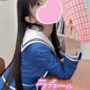 ヒメ日記 2025/06/06 12:31 投稿 ゆりな ていくぷらいど.学園