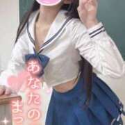 ヒメ日記 2025/06/08 12:31 投稿 ゆりな ていくぷらいど.学園