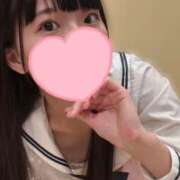 ヒメ日記 2025/06/15 12:31 投稿 ゆりな ていくぷらいど.学園