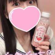 ヒメ日記 2025/06/16 00:16 投稿 ゆりな ていくぷらいど.学園