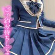 ヒメ日記 2025/06/22 12:30 投稿 ゆりな ていくぷらいど.学園