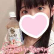 ヒメ日記 2025/06/23 00:20 投稿 ゆりな ていくぷらいど.学園