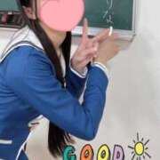 ヒメ日記 2025/06/29 07:00 投稿 ゆりな ていくぷらいど.学園