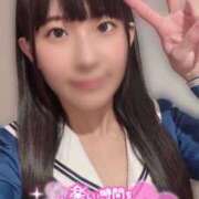 ヒメ日記 2025/07/04 00:12 投稿 ゆりな ていくぷらいど.学園