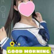 ヒメ日記 2025/07/05 07:01 投稿 ゆりな ていくぷらいど.学園