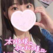 ヒメ日記 2025/07/05 16:11 投稿 ゆりな ていくぷらいど.学園