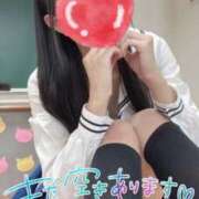 ヒメ日記 2025/07/06 12:31 投稿 ゆりな ていくぷらいど.学園