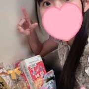 ヒメ日記 2025/07/10 00:58 投稿 ゆりな ていくぷらいど.学園