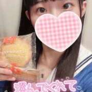 ヒメ日記 2025/07/14 00:56 投稿 ゆりな ていくぷらいど.学園