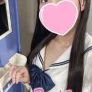 ヒメ日記 2025/07/26 18:30 投稿 ゆりな ていくぷらいど.学園