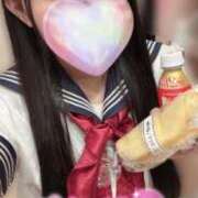 ヒメ日記 2025/08/04 00:59 投稿 ゆりな ていくぷらいど.学園