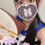 ヒメ日記 2025/08/05 00:41 投稿 ゆりな ていくぷらいど.学園