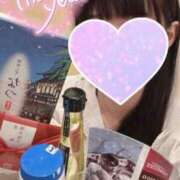 ヒメ日記 2025/08/07 01:12 投稿 ゆりな ていくぷらいど.学園