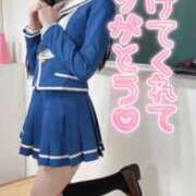 ヒメ日記 2025/08/08 00:36 投稿 ゆりな ていくぷらいど.学園