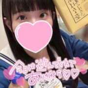 ヒメ日記 2025/08/11 01:00 投稿 ゆりな ていくぷらいど.学園