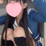 ヒメ日記 2025/08/13 12:31 投稿 ゆりな ていくぷらいど.学園