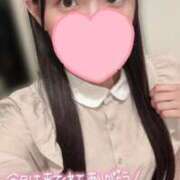 ヒメ日記 2025/08/14 00:59 投稿 ゆりな ていくぷらいど.学園