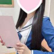 ヒメ日記 2025/08/14 12:32 投稿 ゆりな ていくぷらいど.学園