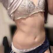 ヒメ日記 2025/08/15 00:43 投稿 ゆりな ていくぷらいど.学園