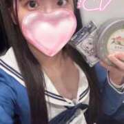 ヒメ日記 2025/08/16 00:40 投稿 ゆりな ていくぷらいど.学園