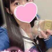 ヒメ日記 2025/08/18 00:58 投稿 ゆりな ていくぷらいど.学園