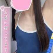 ヒメ日記 2025/08/24 12:30 投稿 ゆりな ていくぷらいど.学園