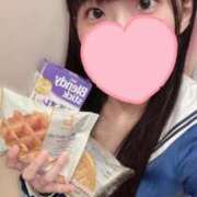 ヒメ日記 2025/08/25 00:29 投稿 ゆりな ていくぷらいど.学園