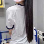 ヒメ日記 2025/08/25 12:30 投稿 ゆりな ていくぷらいど.学園