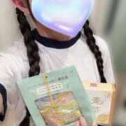 ヒメ日記 2025/08/26 00:50 投稿 ゆりな ていくぷらいど.学園