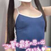 ヒメ日記 2025/08/28 12:31 投稿 ゆりな ていくぷらいど.学園