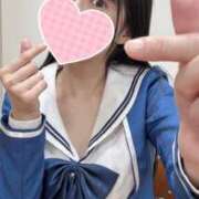 ヒメ日記 2025/08/29 00:30 投稿 ゆりな ていくぷらいど.学園