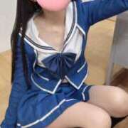 ヒメ日記 2025/08/30 07:01 投稿 ゆりな ていくぷらいど.学園