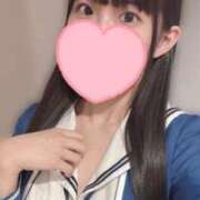 ヒメ日記 2025/08/30 18:01 投稿 ゆりな ていくぷらいど.学園