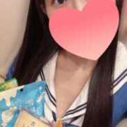 ヒメ日記 2025/09/01 00:24 投稿 ゆりな ていくぷらいど.学園