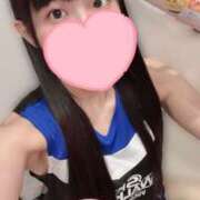 ヒメ日記 2025/09/02 00:28 投稿 ゆりな ていくぷらいど.学園