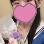 ヒメ日記 2025/09/06 01:09 投稿 ゆりな ていくぷらいど.学園